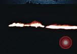 Image of United States carrier Pacific Theater, 1943, second 59 stock footage video 65675043691