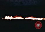 Image of United States carrier Pacific Theater, 1943, second 60 stock footage video 65675043691