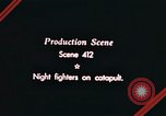 Immagine di Vettore statunitense Teatro pacifico, 1943, secondo 1 filmato di repertorio 65675043692