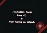 Immagine di Vettore statunitense Teatro pacifico, 1943, secondo 3 filmato di repertorio 65675043692