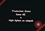 Immagine di Vettore statunitense Teatro pacifico, 1943, secondo 4 filmato di repertorio 65675043692