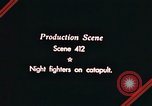 Immagine di Vettore statunitense Teatro pacifico, 1943, secondo 5 filmato di repertorio 65675043692