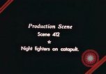 Immagine di Vettore statunitense Teatro pacifico, 1943, secondo 6 filmato di repertorio 65675043692