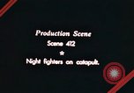 Immagine di Vettore statunitense Teatro pacifico, 1943, secondo 7 filmato di repertorio 65675043692