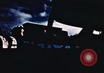 Immagine di Vettore statunitense Teatro pacifico, 1943, secondo 16 filmato di repertorio 65675043692