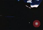 Immagine di Vettore statunitense Teatro pacifico, 1943, secondo 23 filmato di repertorio 65675043692