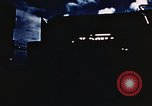 Immagine di Vettore statunitense Teatro pacifico, 1943, secondo 29 filmato di repertorio 65675043692