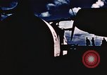 Immagine di Vettore statunitense Teatro pacifico, 1943, secondo 31 filmato di repertorio 65675043692