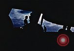 Immagine di Vettore statunitense Teatro pacifico, 1943, secondo 36 filmato di repertorio 65675043692