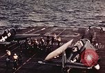 Immagine di Vettore statunitense Teatro pacifico, 1943, secondo 57 filmato di repertorio 65675043692