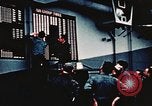 Image of United States sailors Pacific Theater, 1943, second 10 stock footage video 65675043693