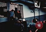 Image of United States sailors Pacific Theater, 1943, second 11 stock footage video 65675043693