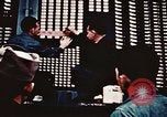 Image of United States sailors Pacific Theater, 1943, second 16 stock footage video 65675043693