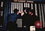 Image of United States sailors Pacific Theater, 1943, second 17 stock footage video 65675043693