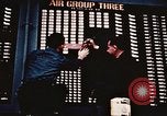 Image of United States sailors Pacific Theater, 1943, second 18 stock footage video 65675043693