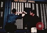 Image of United States sailors Pacific Theater, 1943, second 20 stock footage video 65675043693