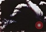 Immagine di Stati Uniti portaerei Teatro pacifico, 1944, secondo 12 filmato di repertorio 65675043695