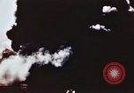 Immagine di Stati Uniti portaerei Teatro pacifico, 1944, secondo 13 filmato di repertorio 65675043695