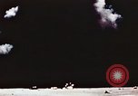 Immagine di Stati Uniti portaerei Teatro pacifico, 1944, secondo 17 filmato di repertorio 65675043695