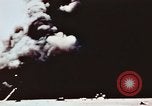 Immagine di Stati Uniti portaerei Teatro pacifico, 1944, secondo 18 filmato di repertorio 65675043695