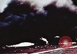 Immagine di Stati Uniti portaerei Teatro pacifico, 1944, secondo 26 filmato di repertorio 65675043695