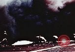 Immagine di Stati Uniti portaerei Teatro pacifico, 1944, secondo 27 filmato di repertorio 65675043695