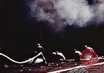 Immagine di Stati Uniti portaerei Teatro pacifico, 1944, secondo 29 filmato di repertorio 65675043695
