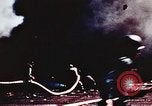 Immagine di Stati Uniti portaerei Teatro pacifico, 1944, secondo 30 filmato di repertorio 65675043695
