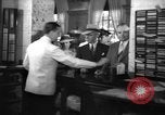 Immagine di Carlton Hotel Washington DC USA, 1942, secondo 1 filmato di repertorio 65675043696