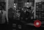 Immagine di Carlton Hotel Washington DC USA, 1942, secondo 6 filmato di repertorio 65675043696
