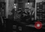 Immagine di Carlton Hotel Washington DC USA, 1942, secondo 10 filmato di repertorio 65675043696