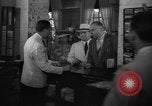 Immagine di Carlton Hotel Washington DC USA, 1942, secondo 12 filmato di repertorio 65675043696