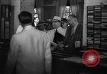 Immagine di Carlton Hotel Washington DC USA, 1942, secondo 13 filmato di repertorio 65675043696