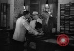 Immagine di Carlton Hotel Washington DC USA, 1942, secondo 16 filmato di repertorio 65675043696