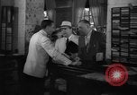 Immagine di Carlton Hotel Washington DC USA, 1942, secondo 17 filmato di repertorio 65675043696
