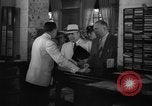 Immagine di Carlton Hotel Washington DC USA, 1942, secondo 19 filmato di repertorio 65675043696