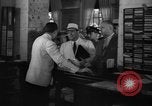 Immagine di Carlton Hotel Washington DC USA, 1942, secondo 22 filmato di repertorio 65675043696