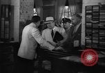 Immagine di Carlton Hotel Washington DC USA, 1942, secondo 23 filmato di repertorio 65675043696