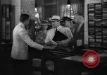 Immagine di Carlton Hotel Washington DC USA, 1942, secondo 29 filmato di repertorio 65675043696