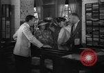 Immagine di Carlton Hotel Washington DC USA, 1942, secondo 37 filmato di repertorio 65675043696