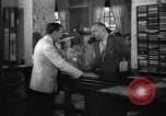 Immagine di Carlton Hotel Washington DC USA, 1942, secondo 41 filmato di repertorio 65675043696