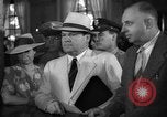 Immagine di Carlton Hotel Washington DC USA, 1942, secondo 42 filmato di repertorio 65675043696