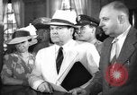 Immagine di Carlton Hotel Washington DC USA, 1942, secondo 43 filmato di repertorio 65675043696