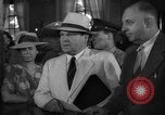 Immagine di Carlton Hotel Washington DC USA, 1942, secondo 44 filmato di repertorio 65675043696
