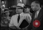 Immagine di Carlton Hotel Washington DC USA, 1942, secondo 45 filmato di repertorio 65675043696