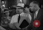 Immagine di Carlton Hotel Washington DC USA, 1942, secondo 46 filmato di repertorio 65675043696