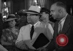 Immagine di Carlton Hotel Washington DC USA, 1942, secondo 47 filmato di repertorio 65675043696