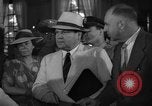Immagine di Carlton Hotel Washington DC USA, 1942, secondo 48 filmato di repertorio 65675043696