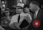 Immagine di Carlton Hotel Washington DC USA, 1942, secondo 49 filmato di repertorio 65675043696