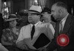 Immagine di Carlton Hotel Washington DC USA, 1942, secondo 50 filmato di repertorio 65675043696